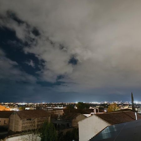 Amplio Apartamento Familiar De 3 Dormitorios En La Zubia Granada A Un Paso De La Alhambra Y Sierra Nevada Εξωτερικό φωτογραφία