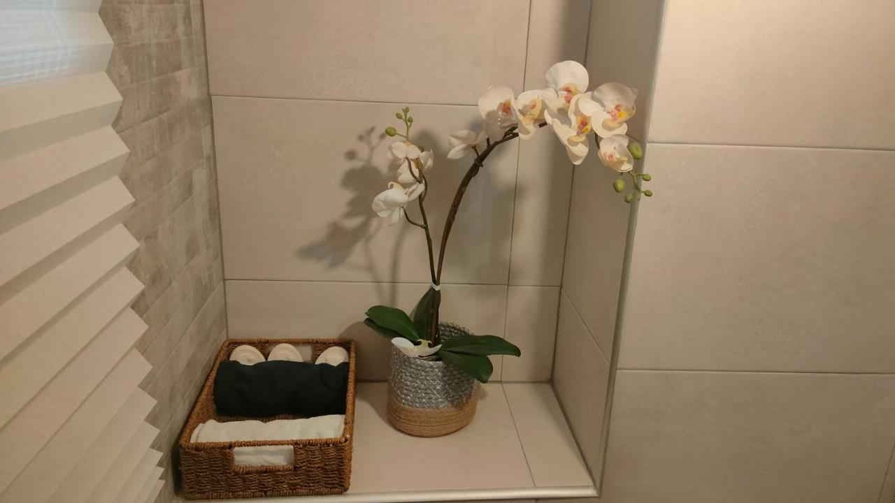 Amplio Apartamento Familiar De 3 Dormitorios En La Zubia Granada A Un Paso De La Alhambra Y Sierra Nevada Εξωτερικό φωτογραφία